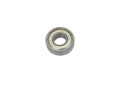 Heiniger Replacement Ball Bearing 8-19-6 mm – Precision Part for Smooth Clipper Operation