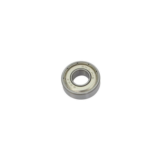 Heiniger Replacement Ball Bearing 8-19-6 mm – Precision Part for Smooth Clipper Operation