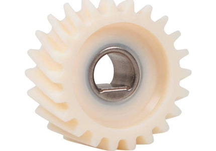 Z22 Gear Wheel Replacement – Precision-Fit Spare Part, Compatible with Heiniger Xperience Clippers
