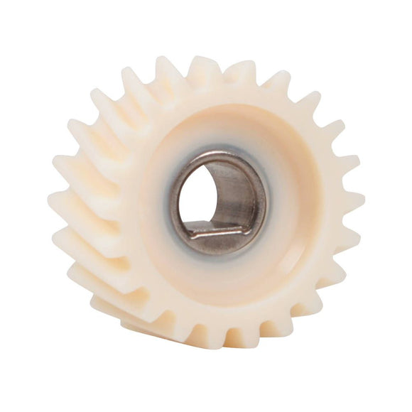 Z22 Gear Wheel Replacement – Precision-Fit Spare Part, Compatible with Heiniger Xperience Clippers