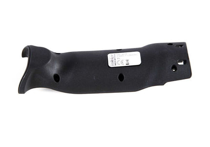 Heiniger Xplorer Xperience Razor Lower Housing – Durable Replacement Shell Component