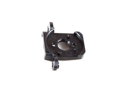 Heiniger Xplorer Front Motor Mount – Precision Replacement Part, Durable Construction