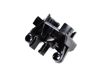 Heiniger Xplorer Rear Motor Mount – Precision Replacement Part, Durable Construction