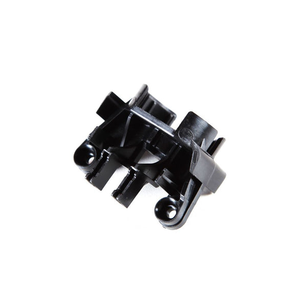 Heiniger Xplorer Rear Motor Mount – Precision Replacement Part, Durable Construction