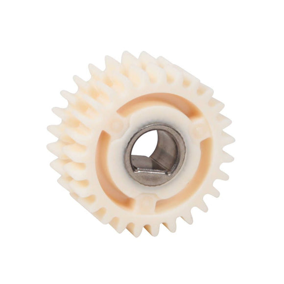 Heiniger Xplorer Clipper Gear Wheel – Precision 27-Tooth Replacement, Durable Construction