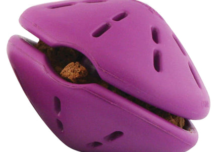 PetSafe Busy Buddy Twist'n Treat Dog Chew Toy – Large Adjustable Treat Dispenser, Durable Design