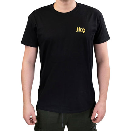 Collection image for: Dog T-Shirts & Hoodies