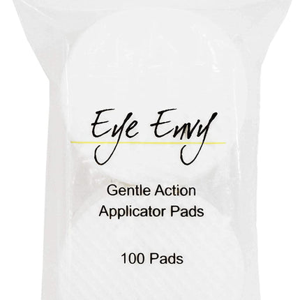 Collection image for: Eye Wipes