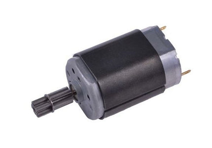 Heiniger Xplorer Replacement Motor – Precision Engineered Spare Part for Reliable Performance