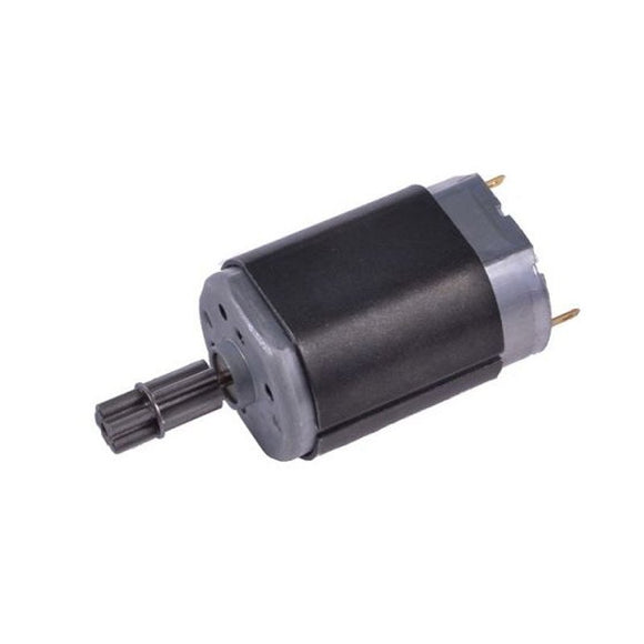 Heiniger Xplorer Replacement Motor – Precision Engineered Spare Part for Reliable Performance
