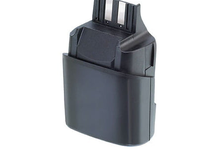 Aesculap GT801 Rechargeable Lithium-Ion Battery – Spare Power Source for GT800, GT814 Razors