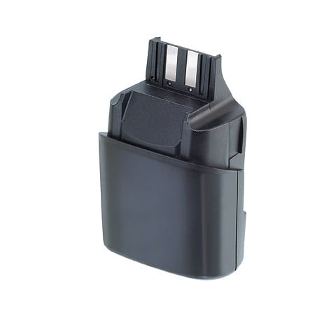 Aesculap GT801 Rechargeable Lithium-Ion Battery – Spare Power Source for GT800, GT814 Razors