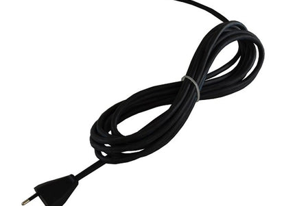 Aesculap Power Cord – Replacement Cable Compatible with FAV 5, FAV 5 CL, Favorita II Razors