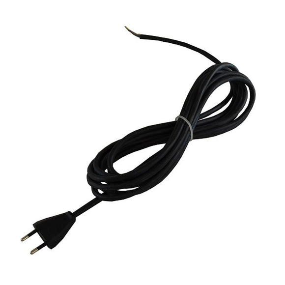 Aesculap Power Cord – Replacement Cable Compatible with FAV 5, FAV 5 CL, Favorita II Razors