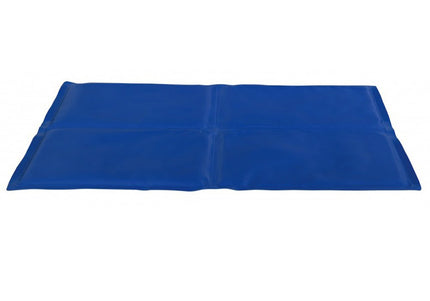 Trixie Cooling Mat – Durable Gel-Filled Pad, Portable Comfort for Hot Weather