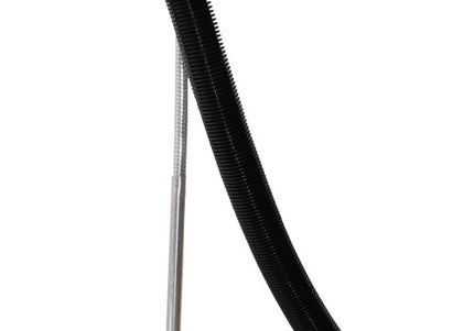 Blovi Dryer Mounting Arm – Adjustable Steel Holder with Secure Grip for Grooming Dryers