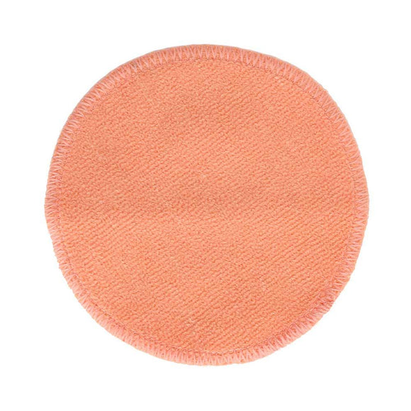 Micromed Perfect Eye & Ear Pad – Reusable Microfiber Pad with Silver Ions, Gentle Cleaning