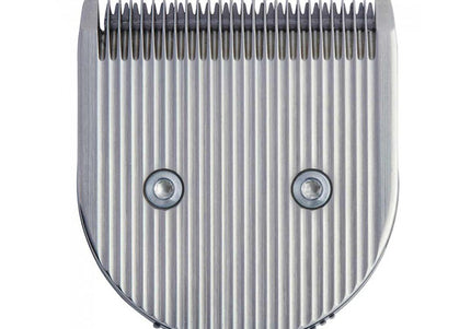 Heiniger Style Midi Razor Blade – Precision Stainless Steel Replacement, Durable Design