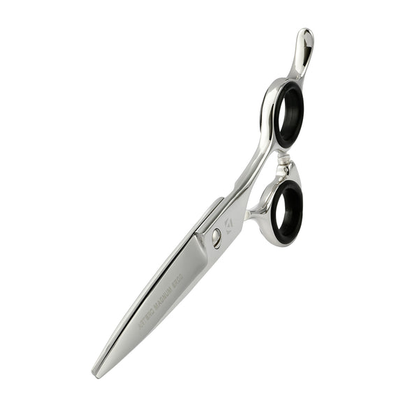 Artero Magnum Ergo 8" Grooming Scissors – Japanese Steel, Professional Ergonomic Design