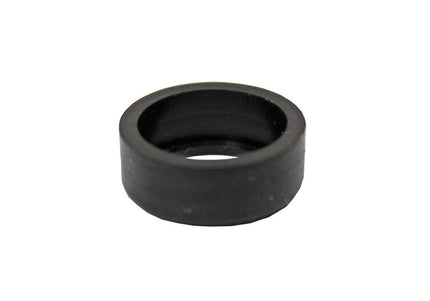 Andis Large Rubber Bearing Ring – Durable Replacement Part for AGC and AGC2 Clippers