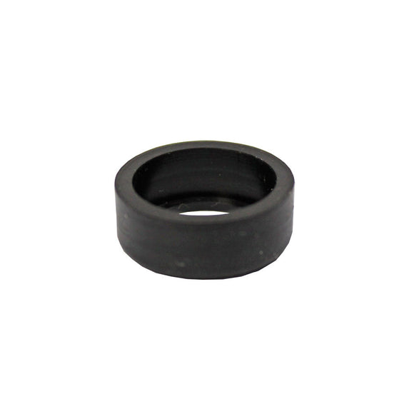 Andis Large Rubber Bearing Ring – Durable Replacement Part for AGC and AGC2 Clippers