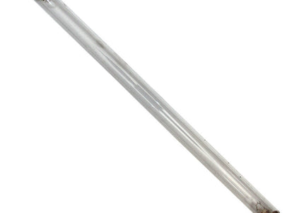 Replacement Fluorescent Tube Lamp – 8W UV Sterilizer Compatible, Long-Lasting Illumination