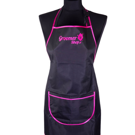 Collection image for: GROOMICA