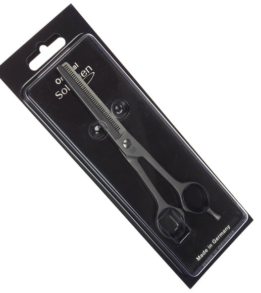 Gotta Solingen 6.5 Inch Thinning Shears – Single-Sided, 44 Teeth, Precision Grooming Tool