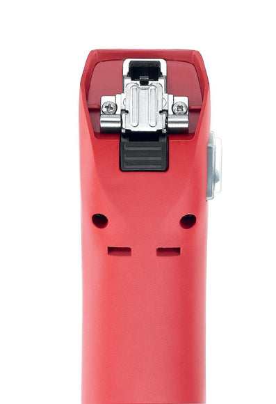 Aesculap FAV5 Professional Clipper – Reliable Grooming Tool with 1.5mm Blade Included