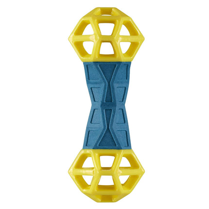 Collection image for: Nuzzle Puzzle