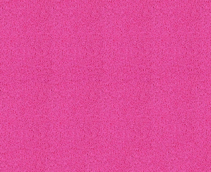 Blovi Non-Slip Bowl Mat 45x26cm – Sea Green, Durable Spill-Resistant Feeding Pad