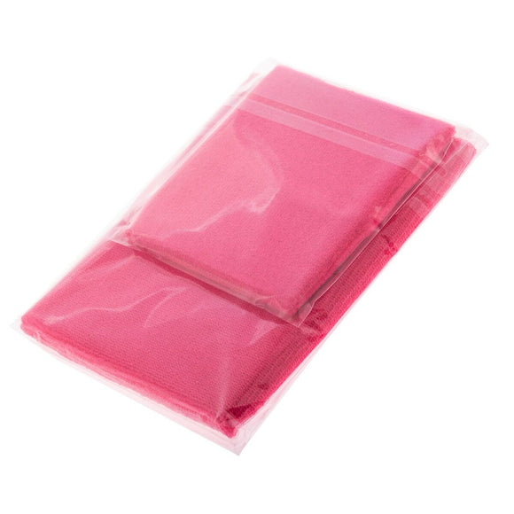 Groom Professional Happy Hoodie Set – Soft White Ear Headband, Calming Noise-Reducing Design