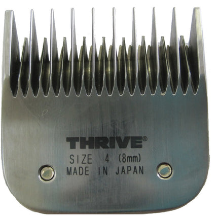 Collection image for: Thrive