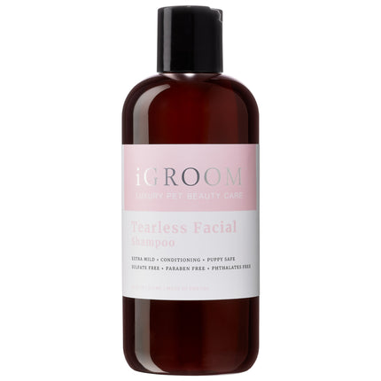 Collection image for: iGroom