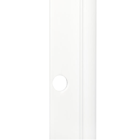 PetSafe Aluminum Pet Door Installation Adapter – XL Fit, Compatible with Staywell and Extreme Weather Doors