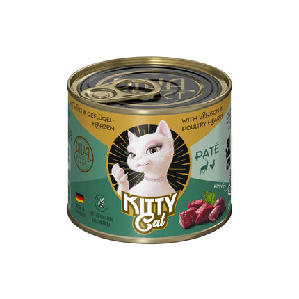 Collection image for: Kitty Cat