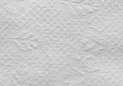 Blovi Bio-Eko Disposable Non-Woven Towels – Soft, Durable, 70x50cm, 50 Pack