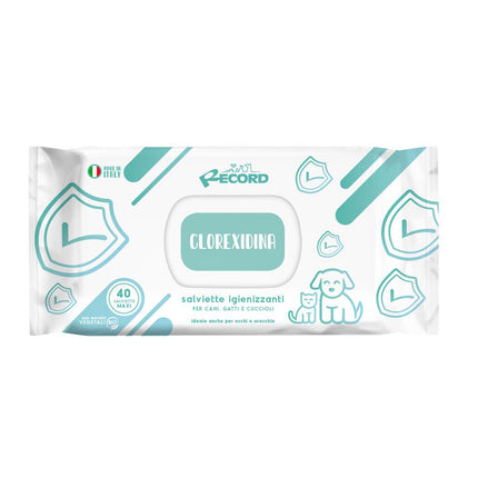 Collection image for: Sensitive Skin Wipes