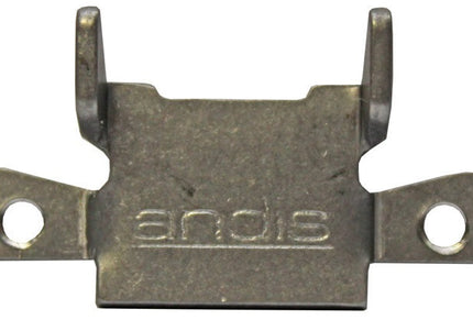 Andis Blade Attachment – Precision Fit for AGC, AGC2, AGC2 Super Speed, AGR+ Clippers