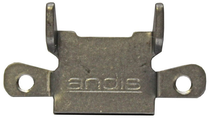 Andis Blade Attachment – Precision Fit for AGC, AGC2, AGC2 Super Speed, AGR+ Clippers