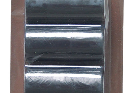 Chadog Dog Waste Bag Rolls – Set of 4, 80 Durable Leak-Resistant Bags