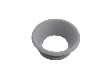 K.R. Witte Replacement Thumb Ring – 24mm Large Size, Durable Single Piece