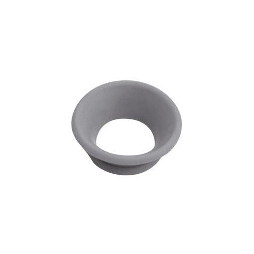 K.R. Witte Replacement Thumb Ring – 24mm Large Size, Durable Single Piece