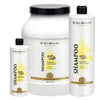 500 ml