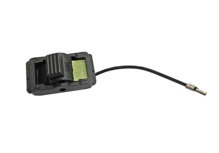 Moser Replacement Switch – Precision Control Component for 1230 Grooming Machine