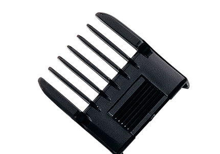 Plastic Replacement Cap – Compatible with Moser Prima, Rex Mini, Wahl Super Trim, Vetiva Mini