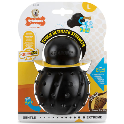 Collection image for: Nylabone
