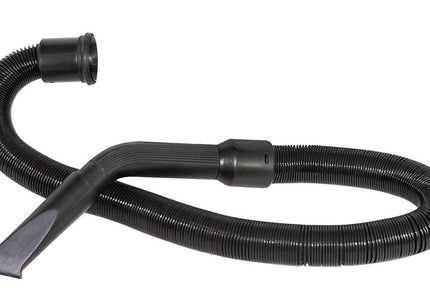 Vivog Flexible Replacement Dryer Hose – Durable, Versatile Venting for Home and Salon Use