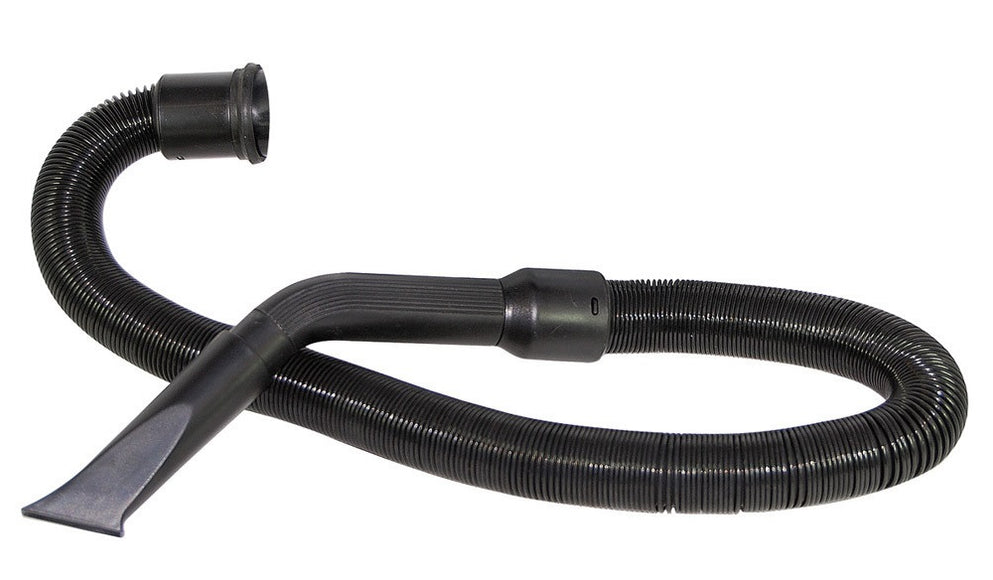 Vivog Flexible Replacement Dryer Hose – Durable, Versatile Venting for Home and Salon Use