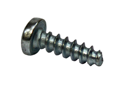 Motor Frame Screw – Precision Replacement Part, Compatible with AGC, AGC2, AGC2 Super Speed, AGCB Clippers